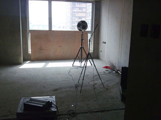 產品聲學性能檢測